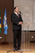 SOL-110-anos_13-08_037