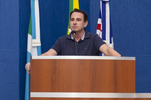 seminario-autismo_28-04_034