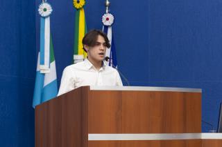 3-SO-jovem_26-08_034