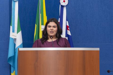 maio-laranja_21-05_034