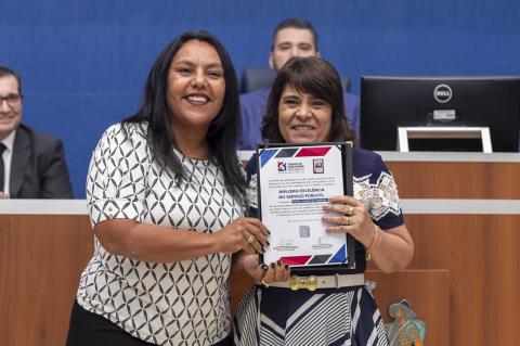 SOL-servidores_28-10_039