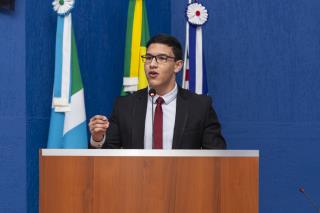 4-SO-jovem_30-09_034