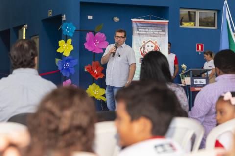 proetis-vila-piloto_04-03_034