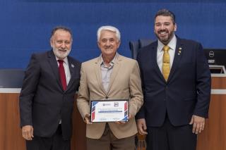 SOL-homenagens_17-09_034