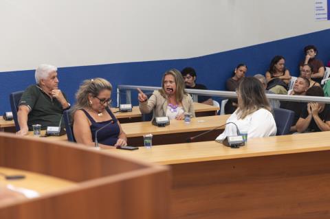 seminario_12-02_034