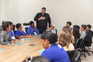 VG-sao-carlos_13-08_034