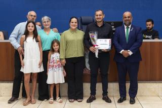 SOL-empreendedores_09-10_035