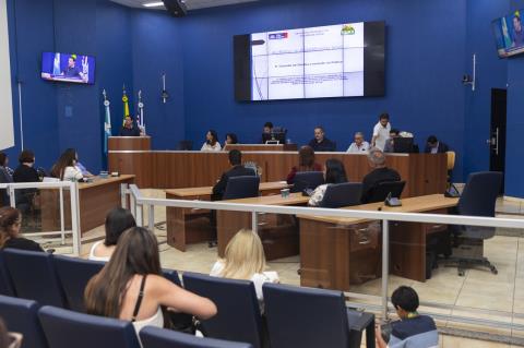 seminario-autismo_28-04_035