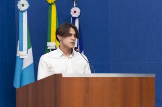 3-SO-jovem_26-08_035