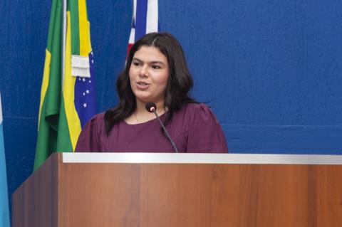 maio-laranja_21-05_035