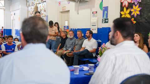 DSC01487