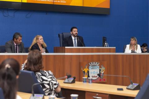 cidadao-solidario_31-03_035