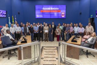 SOL-homenagens_17-09_035