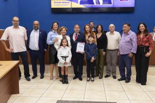 SOL-merito-ordem_20-08_036