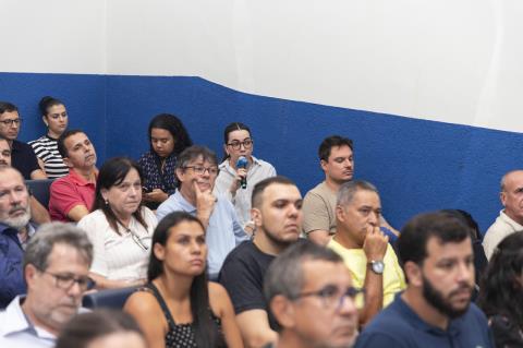 seminario_12-02_035