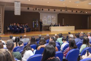 SOL-110-anos_13-08_039