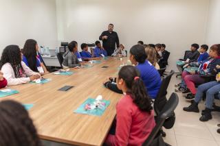 VG-sao-carlos_13-08_035