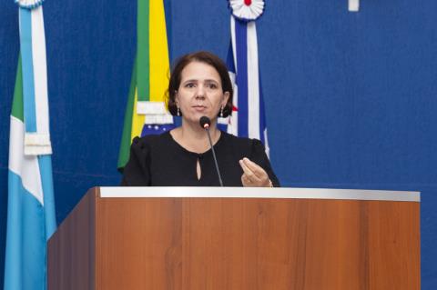 seminario-autismo_28-04_036