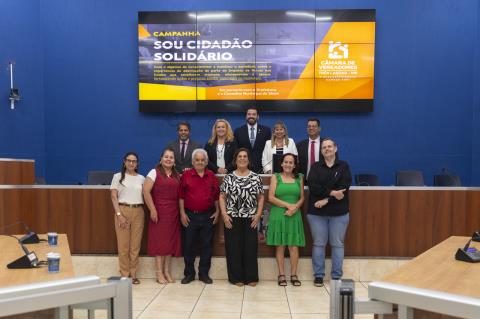 cidadao-solidario_31-03_036