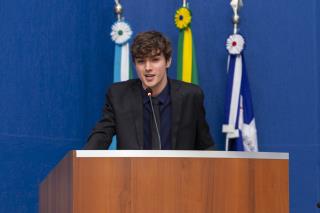 3-SO-jovem_26-08_036