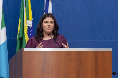 maio-laranja_21-05_036