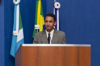 4-SO-jovem_30-09_036