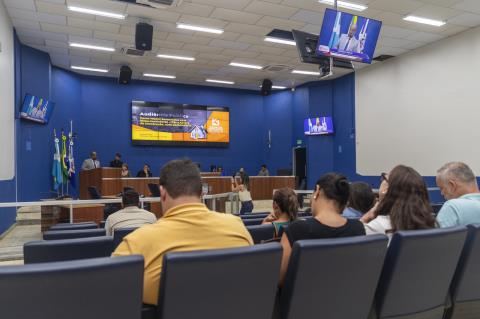 AP-itbi_26-03_038