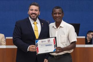 SOL-homenagens_17-09_036