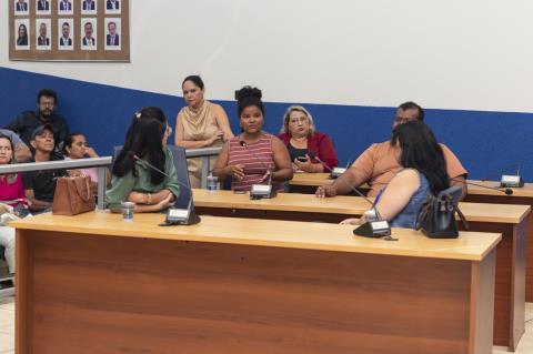 seminario_12-02_036