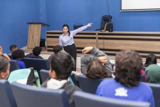 VG-sao-carlos_13-08_036