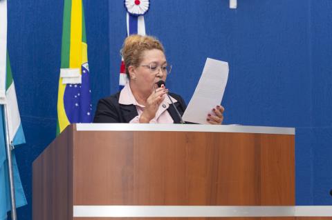 21-SO_30-06_036