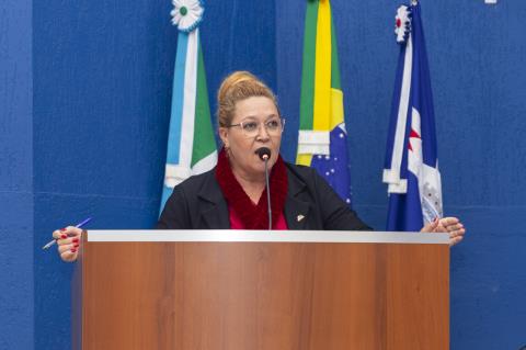 15-SO_19-05_036