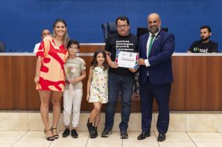 SOL-empreendedores_09-10_037