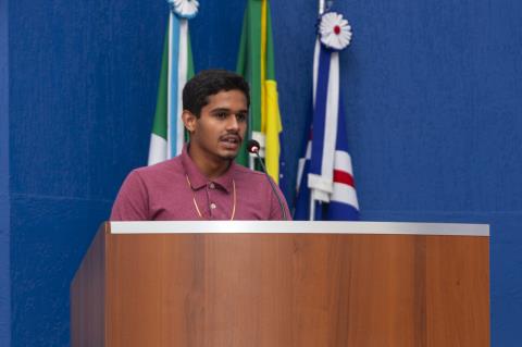 5-SO-jovem_21-10_037