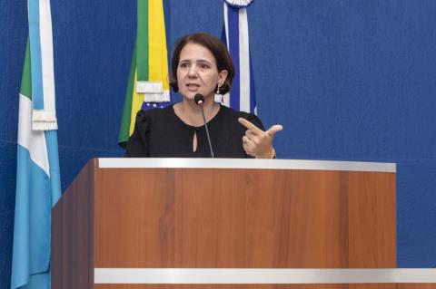 seminario-autismo_28-04_037