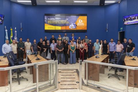 AP-itbi_26-03_039