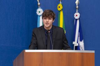 3-SO-jovem_26-08_037