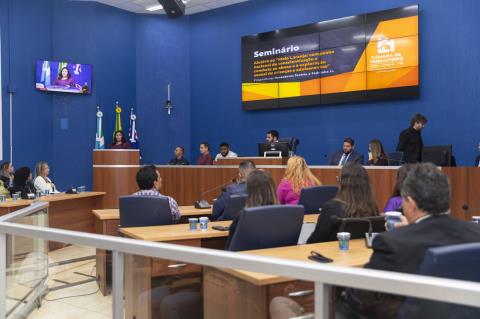 maio-laranja_21-05_037