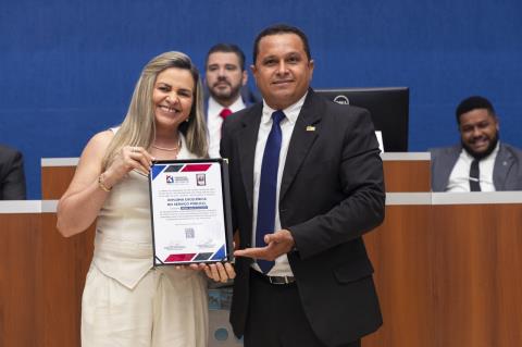 SOL-servidores_28-10_042