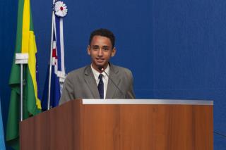 4-SO-jovem_30-09_037