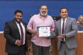 SOL-educacao-fisica_01-09_037