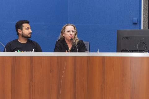 seminario_12-02_037
