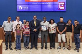 SOL-homenagens_17-09_037