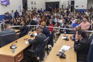 SOL-merito-ordem_20-08_038