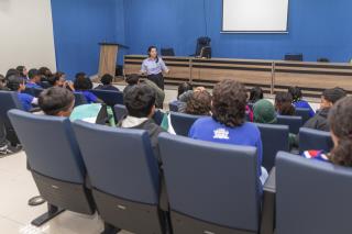 VG-sao-carlos_13-08_037