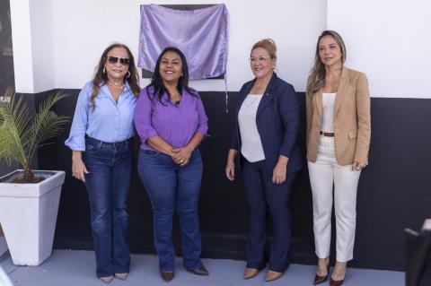 sala-lilas_11-06_037