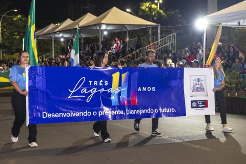 desfile-111_17-06_037