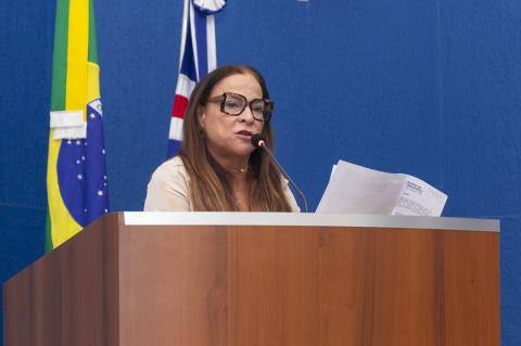 19-SO_16-06_037