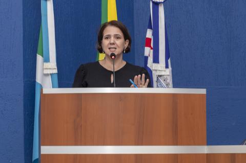 seminario-autismo_28-04_038