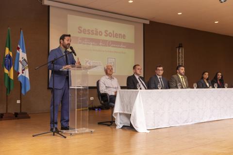 solenidade-ufms_22-10_069